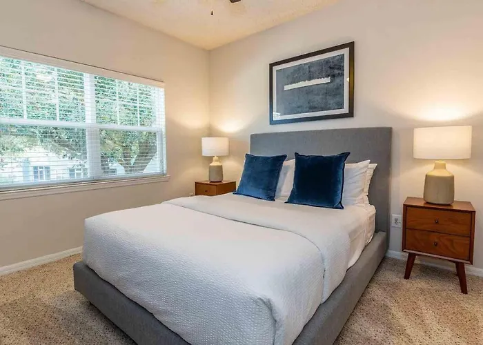 Landing Modern With Amazing Amenities * Scottsdale