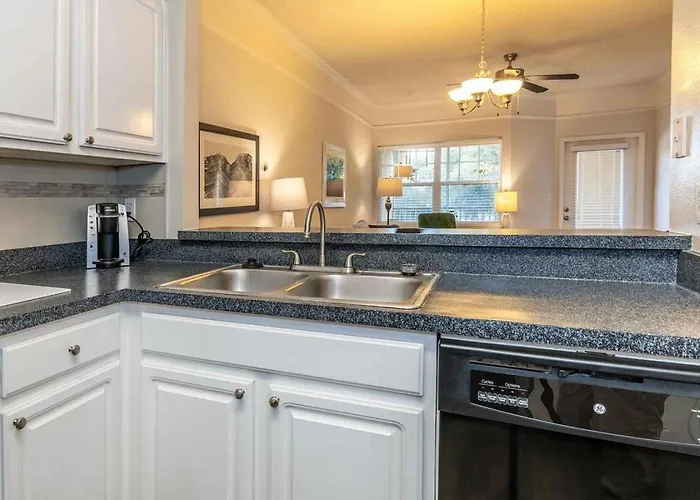 Landing Modern With Amazing Amenities Scottsdale